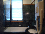 Gardenville (D10), Condominium #156442